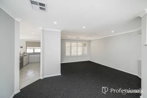 Property photo of 195 Cook Avenue Hillarys WA 6025