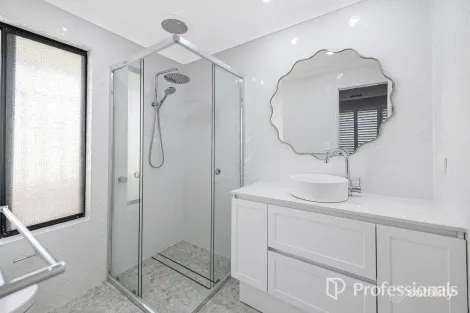 Property photo of 195 Cook Avenue Hillarys WA 6025