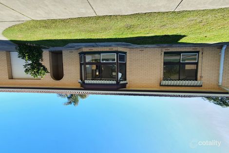 3/3 Golfers Ave, Seaton, SA 5023