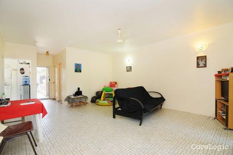 Property photo of 2/15 Girralong Street Woree QLD 4868