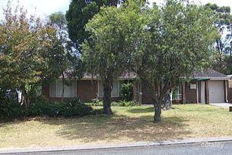 3 Pyrus Way, Forrestfield, WA 6058