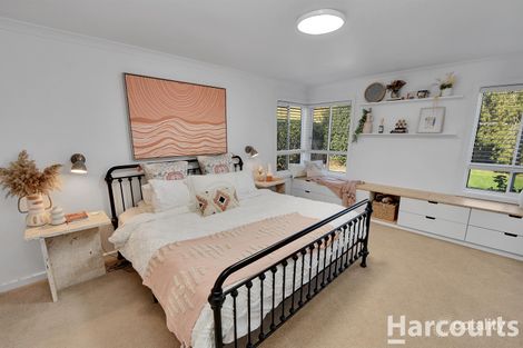 Property photo of 26 Arnott Street Horsham VIC 3400
