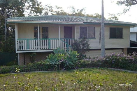 50 Spence St, Mount Gravatt East, QLD 4122