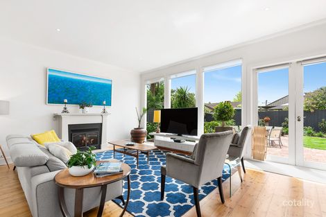 Property photo of 11 Eleanor Street Ashburton VIC 3147