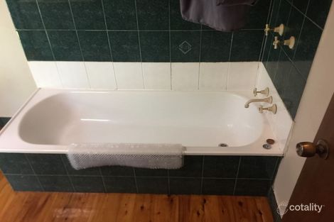 Property photo of 25 Gregory Terrace Kuranda QLD 4881