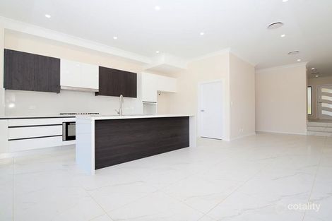Property photo of 270/270-A Edgar Street Condell Park NSW 2200