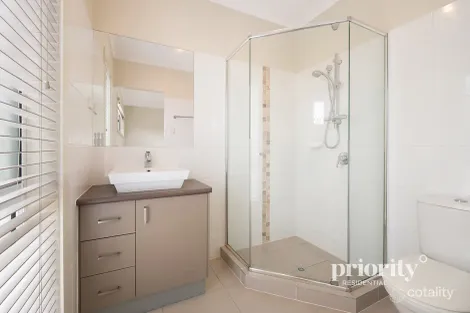 Property photo of 58 Winlock Circuit Warner QLD 4500