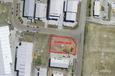 25 Astill Dr, Orange, NSW 2800