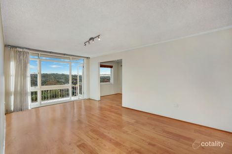 5/49-51 Coogee Bay Rd, Randwick, NSW 2031