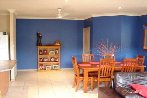 Property photo of 3 Brian Street Brinsmead QLD 4870