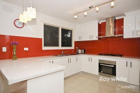 3 Regent Ct, Wantirna South, VIC 3152
