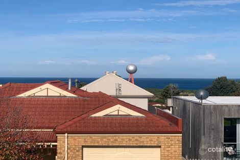 Property photo of 3 Dixon Street Warrnambool VIC 3280