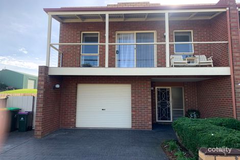 Property photo of 3 Dixon Street Warrnambool VIC 3280