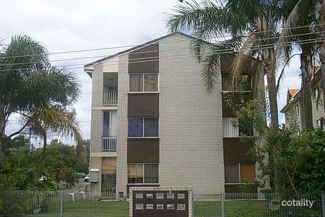 6/516 Marine Pde, Biggera Waters, QLD 4216