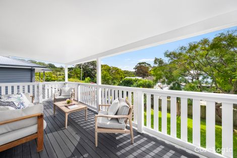 Property photo of 14 Windsor Parade North Narrabeen NSW 2101