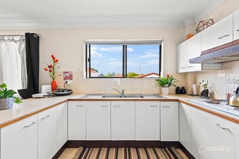 Property photo of 2/28 Elliott Street Clayfield QLD 4011