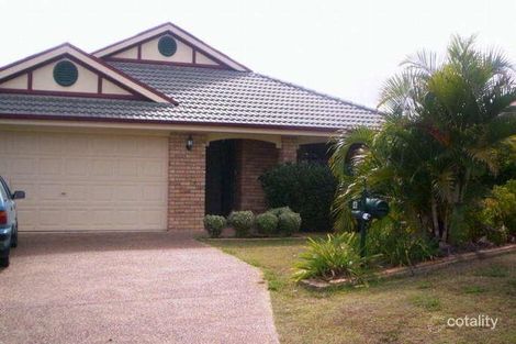 Property photo of 4 Clearview Court Springfield QLD 4300