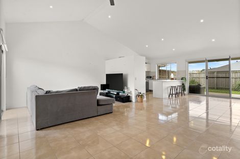 Property photo of 2 Albatross Street Ballina NSW 2478
