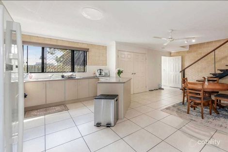 Property photo of 3/65 Gavin Street Bundaberg North QLD 4670