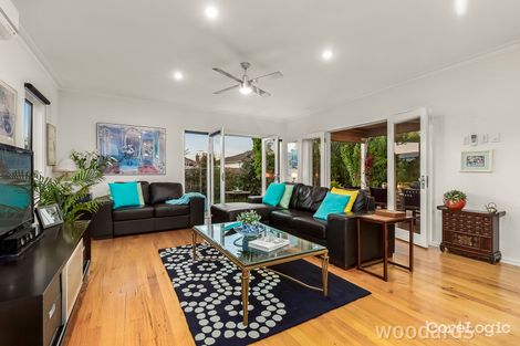 Property photo of 19 William Street Oakleigh VIC 3166