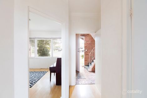 Property photo of 15 Moorefield Avenue Hunters Hill NSW 2110