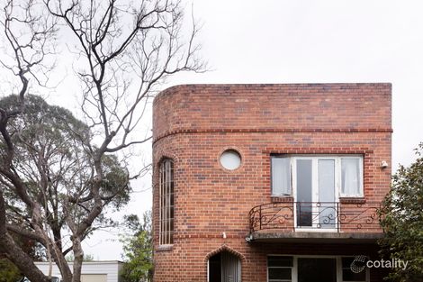 Property photo of 15 Moorefield Avenue Hunters Hill NSW 2110