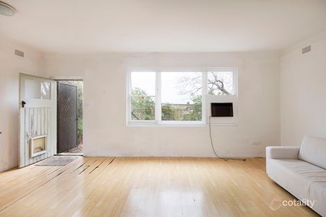 Property photo of 15 Moorefield Avenue Hunters Hill NSW 2110