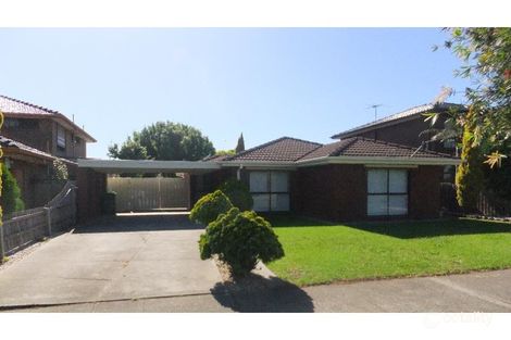 96 Grieve Pde, Altona, VIC 3018