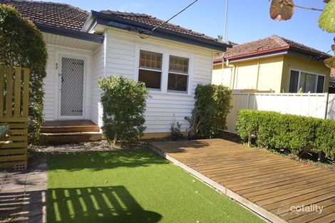 Property photo of 17 Terry Avenue Woy Woy NSW 2256