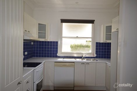 Property photo of 17 Terry Avenue Woy Woy NSW 2256