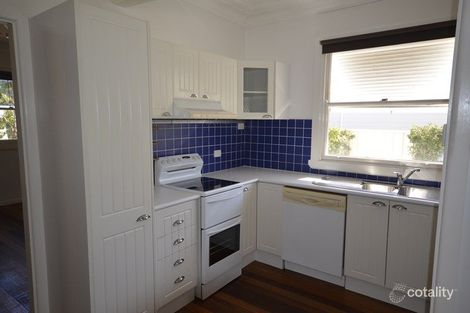 Property photo of 17 Terry Avenue Woy Woy NSW 2256