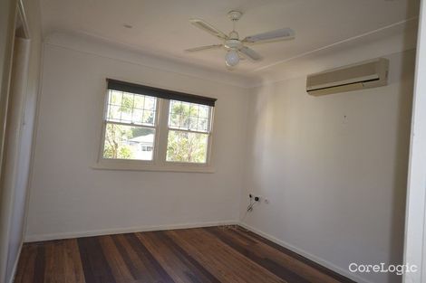 Property photo of 17 Terry Avenue Woy Woy NSW 2256