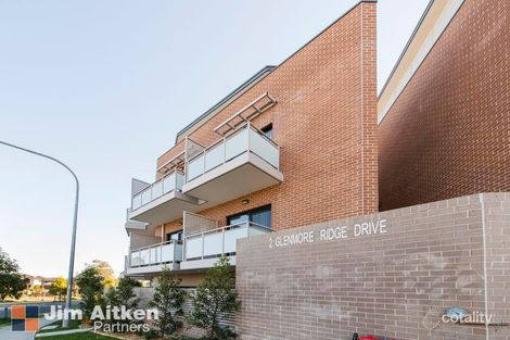 2 Glenmore Ridge Dr, Glenmore Park, NSW 2745