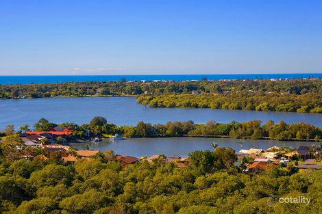 Property photo of 10 Blue Haze Crescent Banora Point NSW 2486