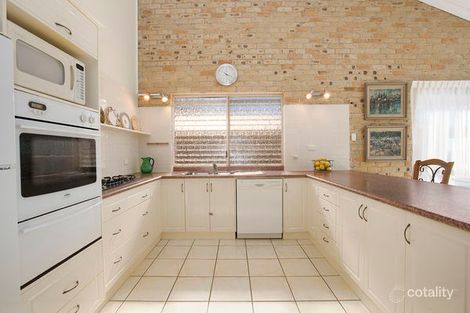 Property photo of 10 Blue Haze Crescent Banora Point NSW 2486