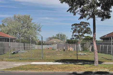 83 Parer Rd, Airport West, VIC 3042