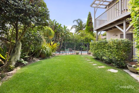22 Gale Rd, Maroubra, NSW 2035
