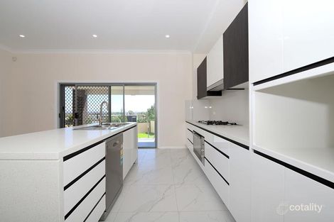 Property photo of 270/270-A Edgar Street Condell Park NSW 2200