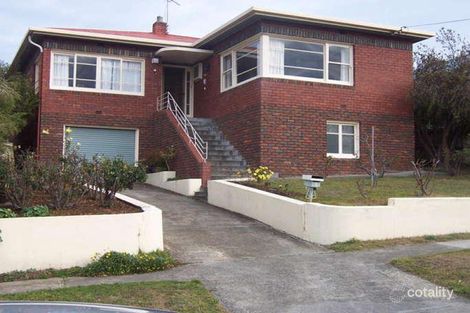 3 Truman Ave, Lenah Valley, TAS 7008