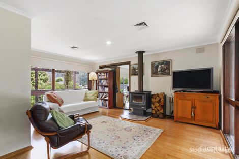 Property photo of 61-63 Tarwin Street Boolarra VIC 3870