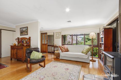 Property photo of 61-63 Tarwin Street Boolarra VIC 3870