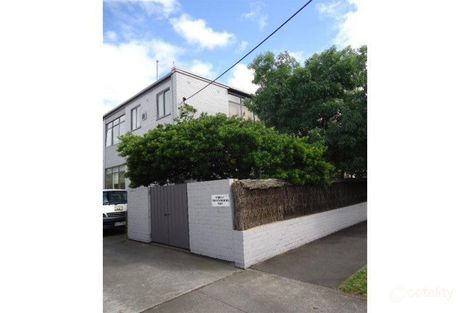Property photo of 16/25 Williams Road Windsor VIC 3181