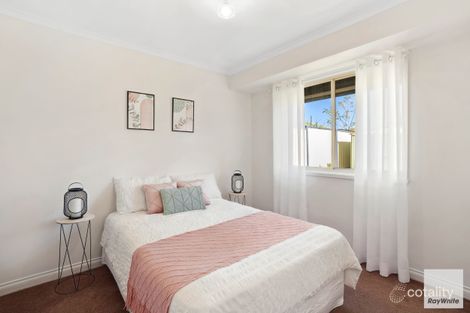 Property photo of 1 Cowley Street Delahey VIC 3037