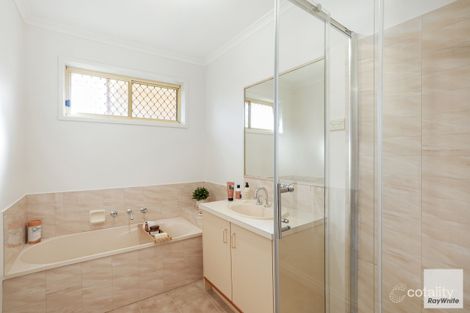 Property photo of 1 Cowley Street Delahey VIC 3037