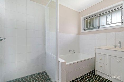 Property photo of 7 Kingman Street Sunnybank Hills QLD 4109