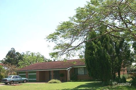 6 Adnar St, Wishart, QLD 4122