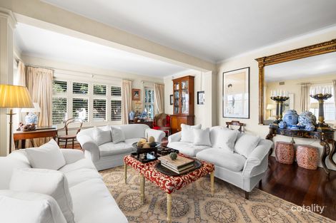 Property photo of 2/420 Edgecliff Road Woollahra NSW 2025