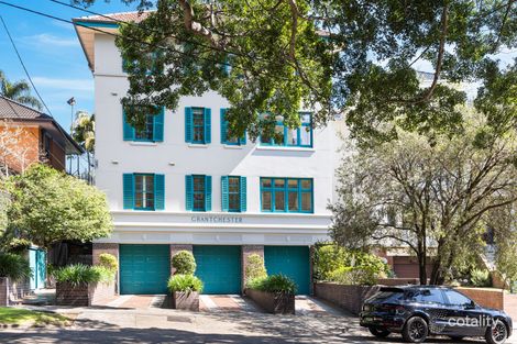 Property photo of 2/420 Edgecliff Road Woollahra NSW 2025
