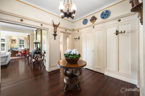 Property photo of 2/420 Edgecliff Road Woollahra NSW 2025