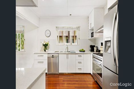 Property photo of 52 Romea Street The Gap QLD 4061